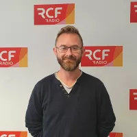 Cédric Bonte @RCF Hauts de France