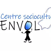 centre social culturel