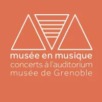 Musée en musique