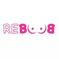 Reboob