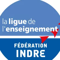 Une nouvelle présidente à la Ligue de l'enseignement de l'Indre.