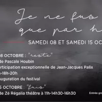 15ème édition du festival Surrealizm