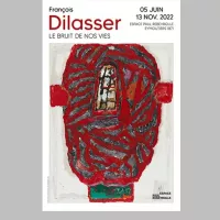 ©François Dilasser