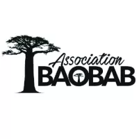 Baobab