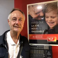 Jacques Hausler