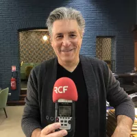 Michel Roth