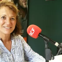 Mag éco