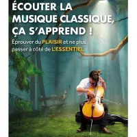 Ecouter la musique classique