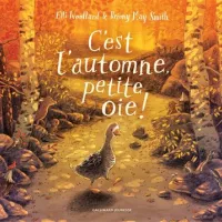 ©Gallimard Jeunesse