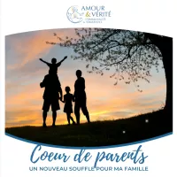 Parcours Coeur de Parents 