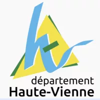 Conseil départemental de la Haute-Vienne