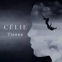 Pochette du single