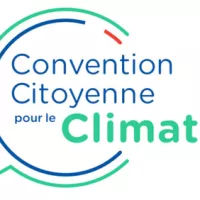 Convention citoyenne pour le climat