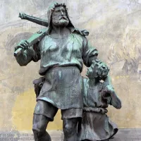Guillaume Tell
