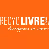 RecycLIVRE