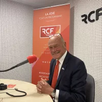 RCF Bordeaux