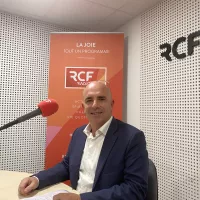 RCF Bordeaux