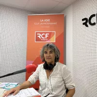 RCF Bordeaux
