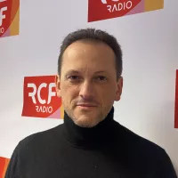 Philippe Goetzmann