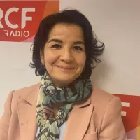 Thouraya Abdellatif