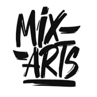 L'association grenobloise Mix'Arts