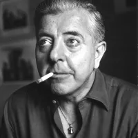 Jacques Prévert