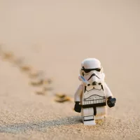 © Daniel K. Cheung via Unsplash