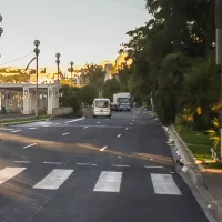 Par Michel Abada — Travail personnel, CC BY-SA 4.0, https://commons.wikimedia.org/w/index.php?curid=50220093