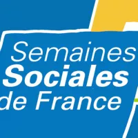 Les semaines sociales de France