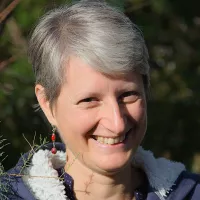 Myrtille Brochoire