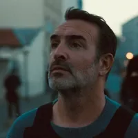 " Novembre ", un film de Cédric Jimenez