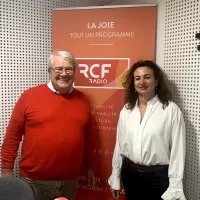 RCF Bordeaux