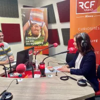 © RCF Alsace