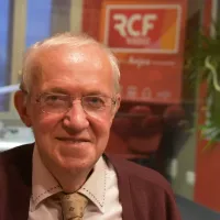 RCF Anjou - Jacques Ricot