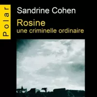 Couverture livre