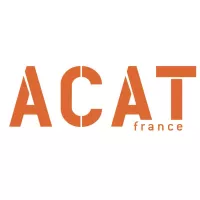 ACAT