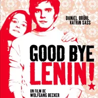 Good Bye Lenin ! sera à l'affiche du cinéma l'Apollo de Châteauroux, dans le cadre du cycle allemand.
