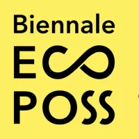 Ecoposs - Biennale - Lille