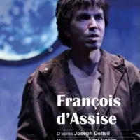 Une pièce qui va ouvrir la 11e édition du festival