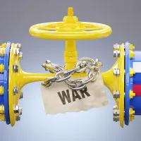 Crise de l'énergie
