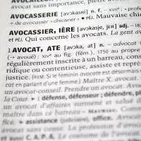 Image libre de droit - Pixabay