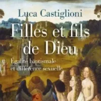 couverture_du_livre_Photo_RCF
