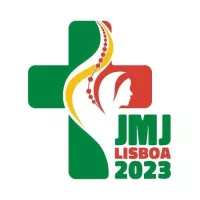 logo JMJ 2023