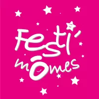 Festimomes