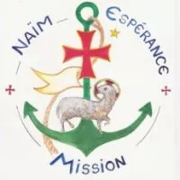 logo Naïm Espérance