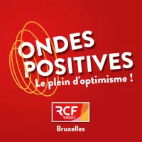 © Audry Hantson / RCF Bruxelles