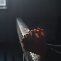 La foi seule