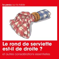 (c) La nouvelle librairie editions