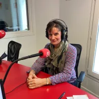 Alice Baras