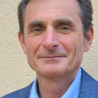 RCF Bordeaux